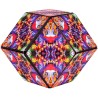 Shashibo Cube Artist Series Dryer Portal