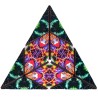 Shashibo Cube Artist Series Dryer Portal