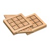 Sudoku en bois 3139 Philos