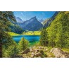 Puzzle en bois 250 Seealpsee 50821 Wooden.City