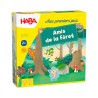 Mes Premiers Jeux Amis de la Forêt 306607 Haba