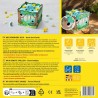 Mes Premiers Jeux Amis de la Forêt 306607 Haba