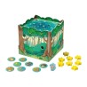 Mes Premiers Jeux Amis de la Forêt 306607 Haba