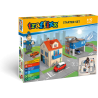Traffixx Starter-Set