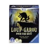Loup-Garou pour une Nuit