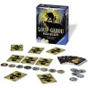 Loup-Garou pour une Nuit