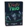Kluster Trio