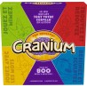 Cranium Classic