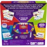 Cranium Classic