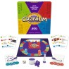 Cranium Classic