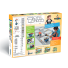 Traffixx Starter-Set