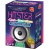 Hitster Le Clash des Générations