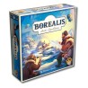 Borealis