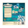 Borealis