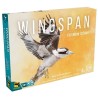 Wingspan Océanie (Extension)