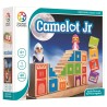 SmartGames Camelot JR 141871 SG031