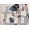 Traffixx Starter-Set