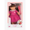 Poupée Corolle Alice 130220