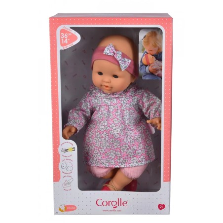 Poupée Corolle Louise 130310