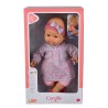 Poupée Corolle Louise 130310