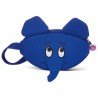 Sac banane Hip Bag Elephant 72946 Affenzahn