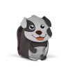 Sac à dos Chien Affenzahn Petit Amis 782327 (4 litres)