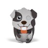 Sac à dos Chien Affenzahn Petit Amis 782327 (4 litres)