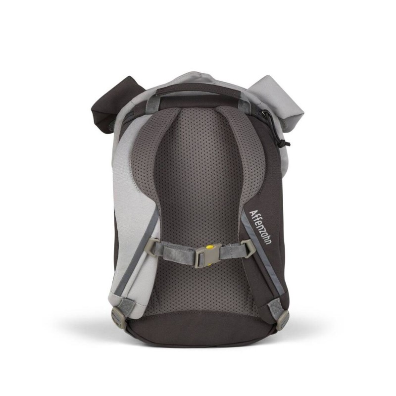 Sac à dos Chien Affenzahn Petit Amis 782327 (4 litres)