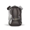 Sac à dos Chien Affenzahn Petit Amis 782327 (4 litres)