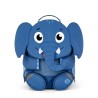 Sac à dos Elephant Affenzahn Grands Amis 782305 (8 litres)