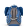 Sac à dos Elephant Affenzahn Grands Amis 782305 (8 litres)