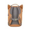 Sac à dos Chat Affenzahn Petits Amis 780457 (4 litres)