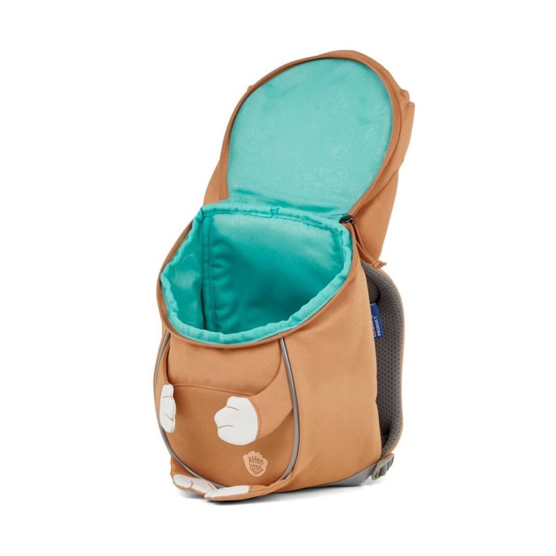 Sac à dos Chat Affenzahn Petits Amis 780457 (4 litres)