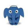 Sac à dos Elephant Affenzahn Petits Amis 782306 (4 litres)