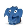 Sac à dos Elephant Affenzahn Petits Amis 782306 (4 litres)