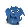 Sac à dos Elephant Affenzahn Petits Amis 782306 (4 litres)