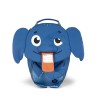Sac à dos Elephant Affenzahn Petits Amis 782306 (4 litres)