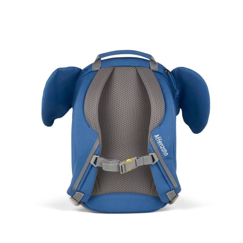 Sac à dos Elephant Affenzahn Petits Amis 782306 (4 litres)