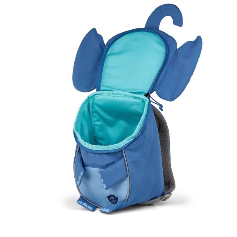 Sac à dos Elephant Affenzahn Petits Amis 782306 (4 litres)