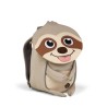 Sac à dos Paresseux Affenzahn Petits Amis 782306 (4 litres)