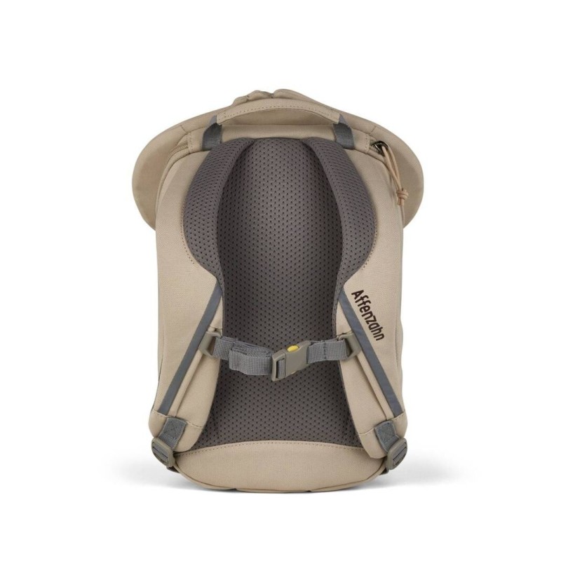 Sac à dos Paresseux Affenzahn Petits Amis 782306 (4 litres)
