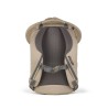 Sac à dos Paresseux Affenzahn Petits Amis 782306 (4 litres)