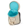 Sac à dos Paresseux Affenzahn Petits Amis 782306 (4 litres)