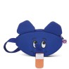 Sac banane Hip Bag Elephant 72946 Affenzahn