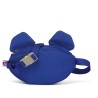 Sac banane Hip Bag Elephant 72946 Affenzahn