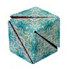 Shashibo Cube Undersea