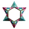 Shashibo Cube Undersea