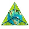 Shashibo Cube Earth
