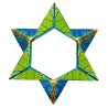 Shashibo Cube Earth