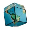 Shashibo Cube Earth